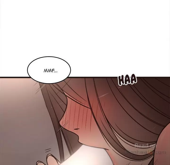 Estúpido Amor Capitulo 12 página 113