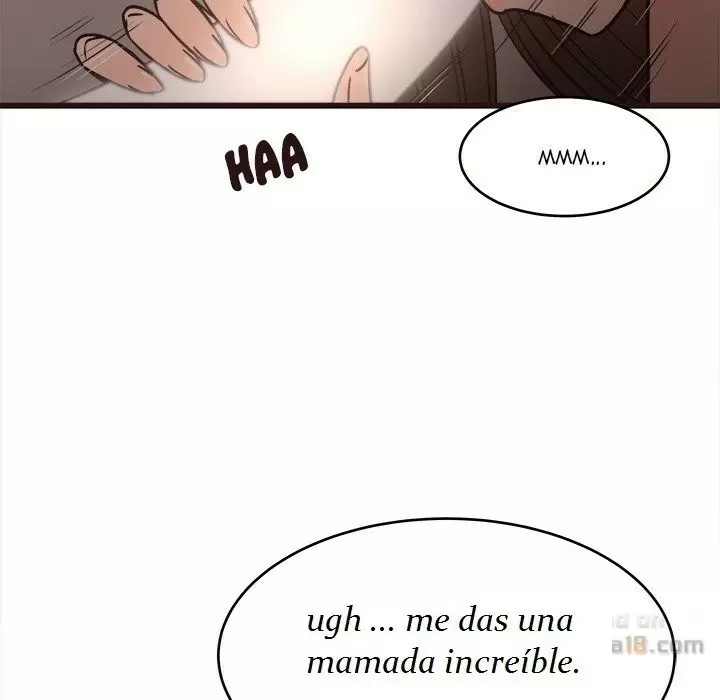 Estúpido Amor Capitulo 12 página 114