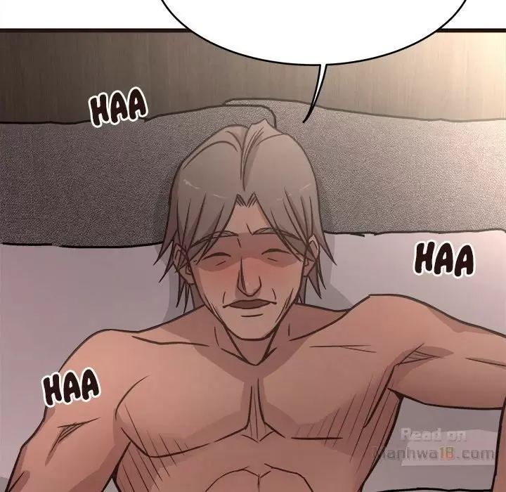 Estúpido Amor Capitulo 12 página 115