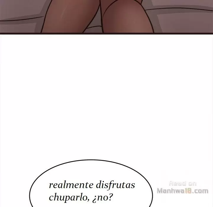 Estúpido Amor Capitulo 12 página 118