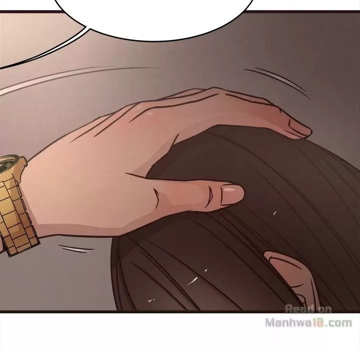 Estúpido Amor Capitulo 12 página 119