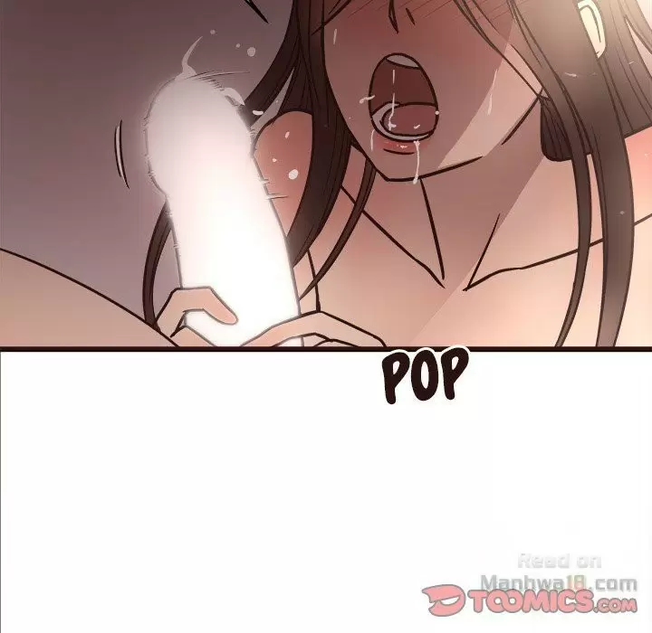 Estúpido Amor Capitulo 12 página 121