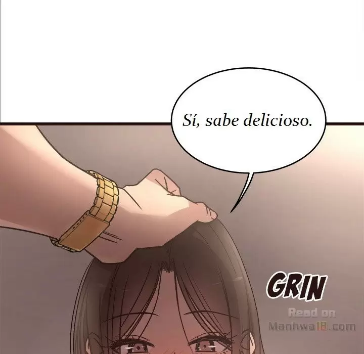 Estúpido Amor Capitulo 12 página 122