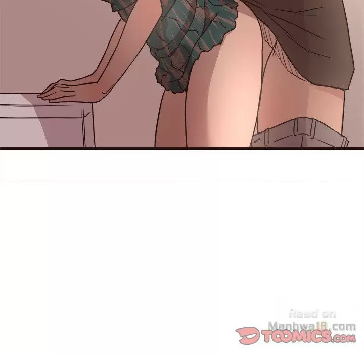 Estúpido Amor Capitulo 12 página 13