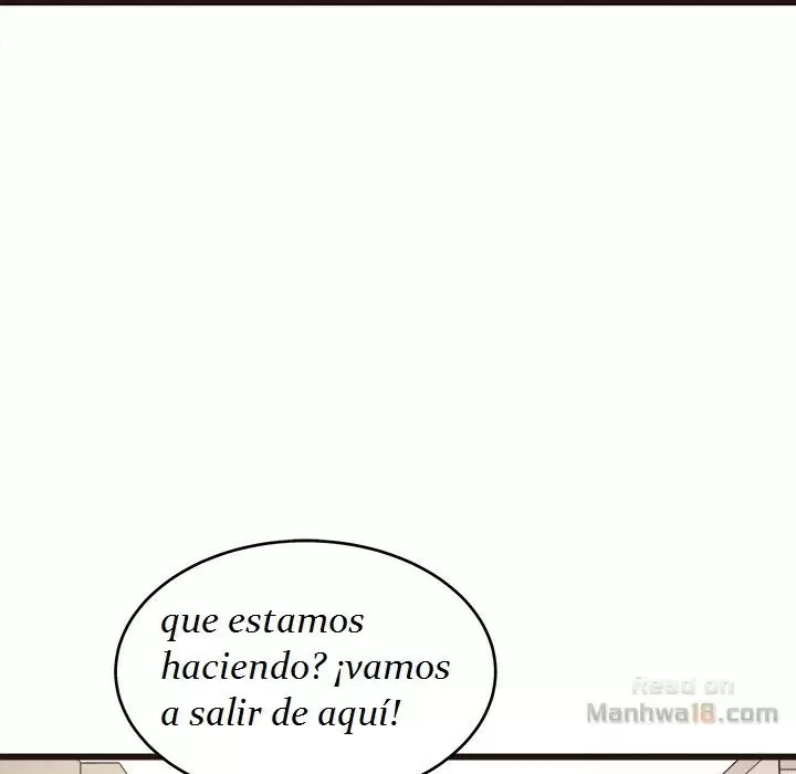 Estúpido Amor Capitulo 12 página 26