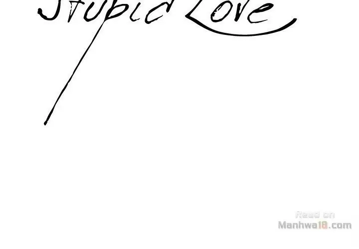 Estúpido Amor Capitulo 12 página 3
