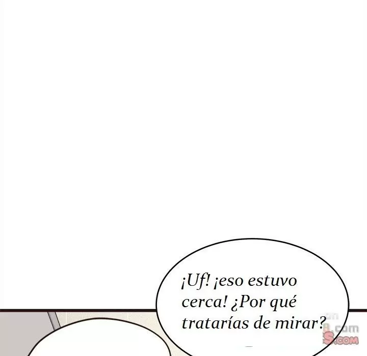 Estúpido Amor Capitulo 12 página 31