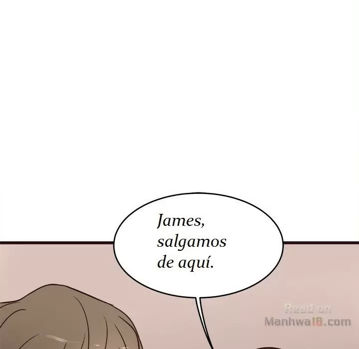 Estúpido Amor Capitulo 12 página 34