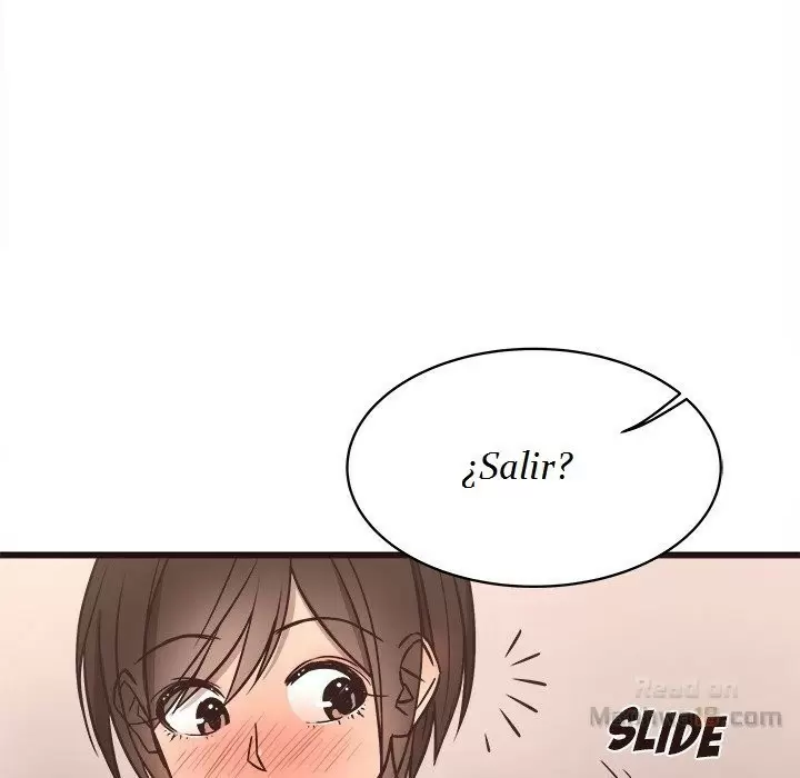 Estúpido Amor Capitulo 12 página 36