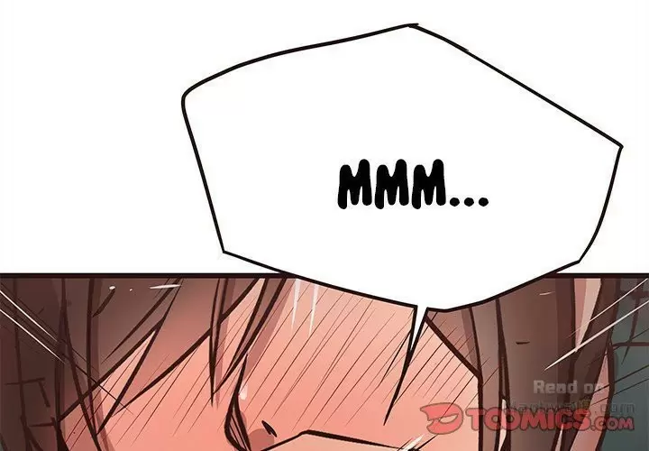 Estúpido Amor Capitulo 12 página 4