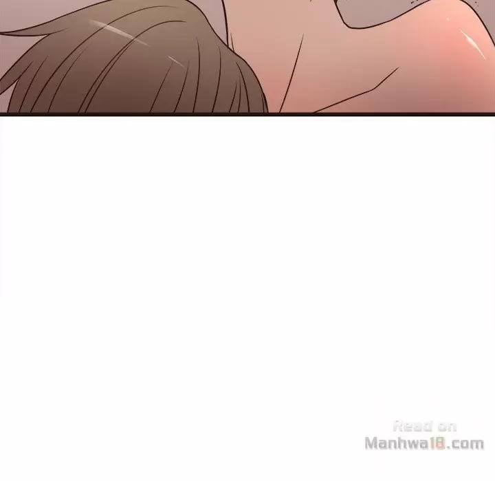 Estúpido Amor Capitulo 12 página 43
