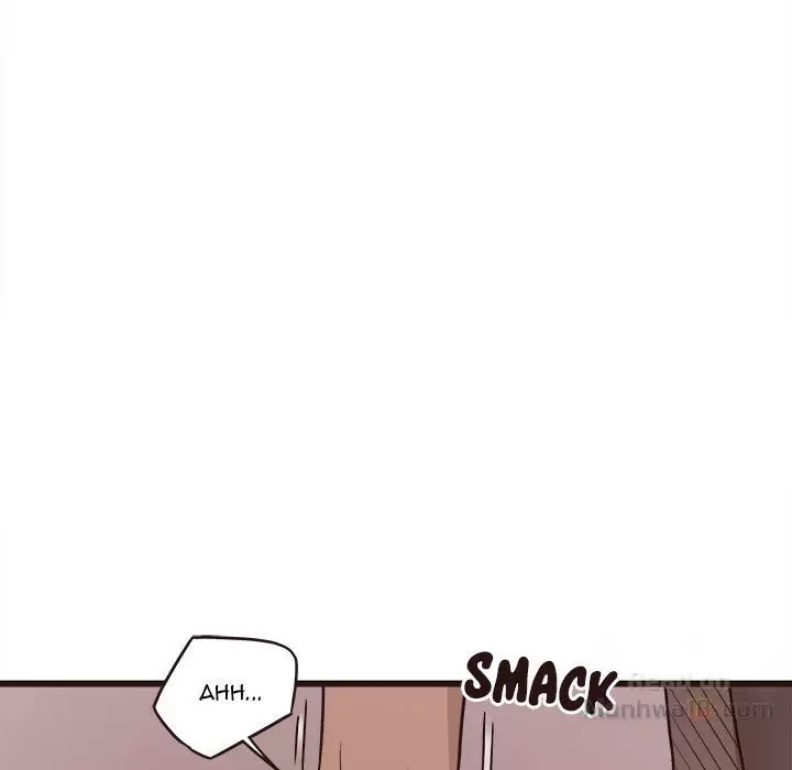 Estúpido Amor Capitulo 12 página 56