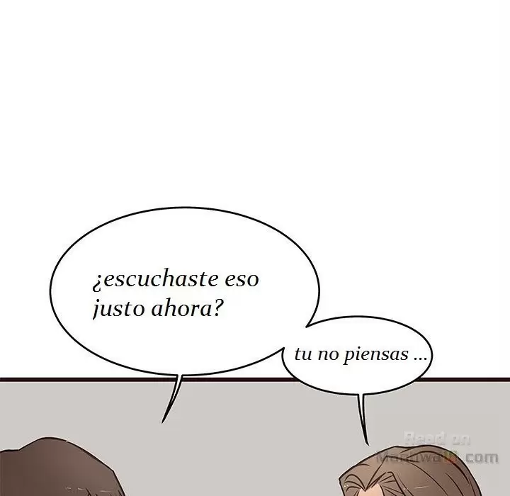 Estúpido Amor Capitulo 12 página 6