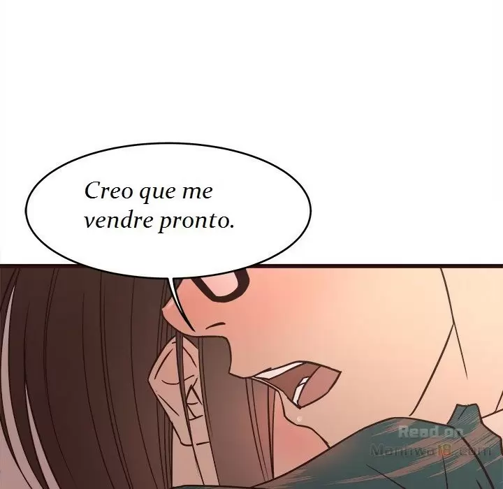 Estúpido Amor Capitulo 12 página 60
