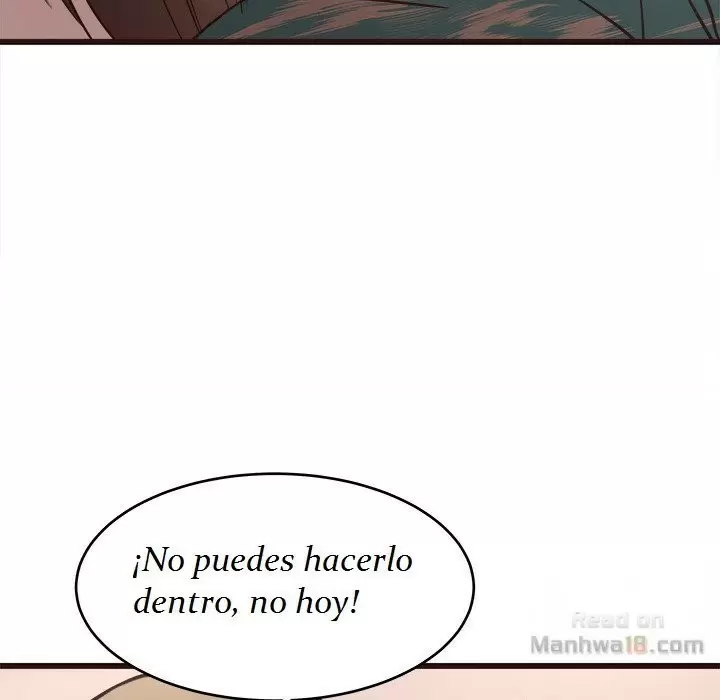 Estúpido Amor Capitulo 12 página 61