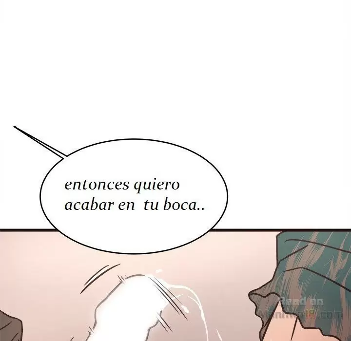 Estúpido Amor Capitulo 12 página 63