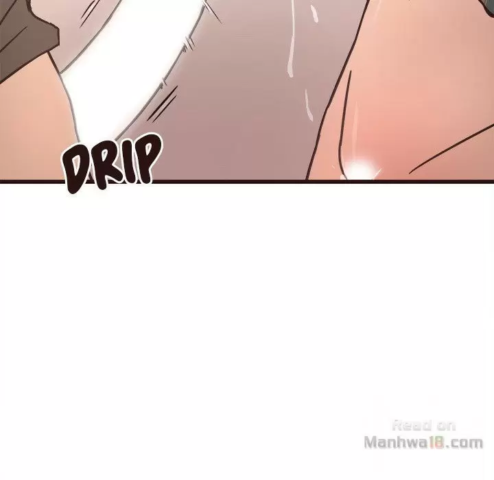 Estúpido Amor Capitulo 12 página 64