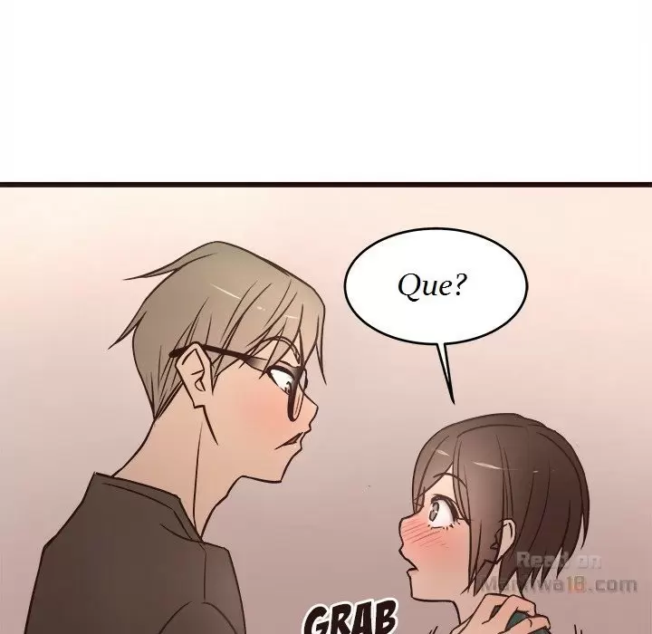 Estúpido Amor Capitulo 12 página 65