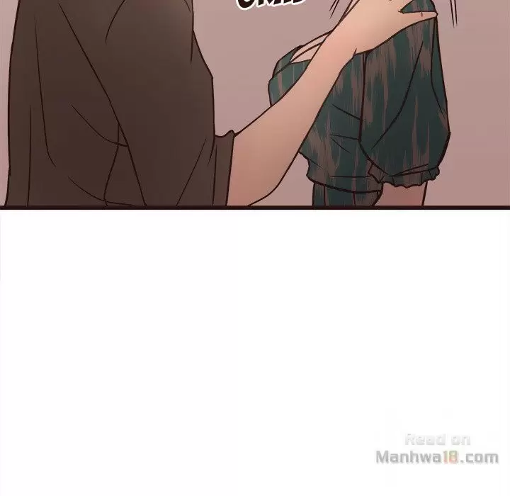 Estúpido Amor Capitulo 12 página 66