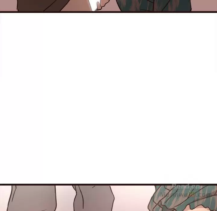 Estúpido Amor Capitulo 12 página 68