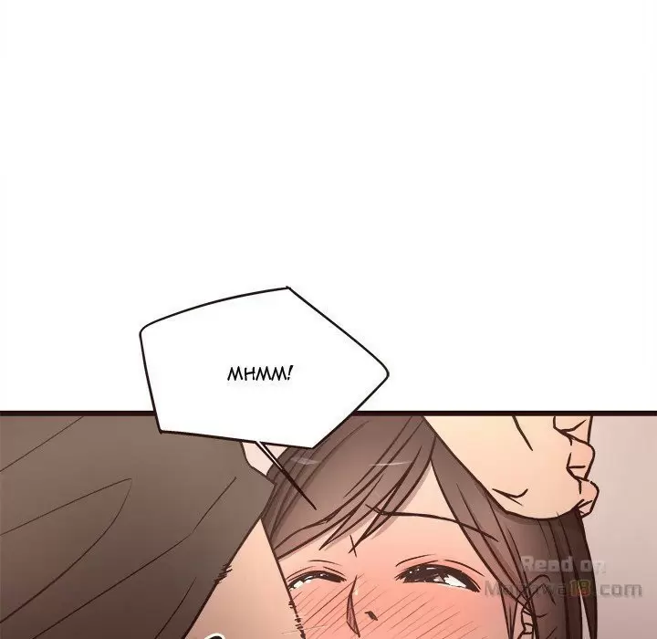 Estúpido Amor Capitulo 12 página 70
