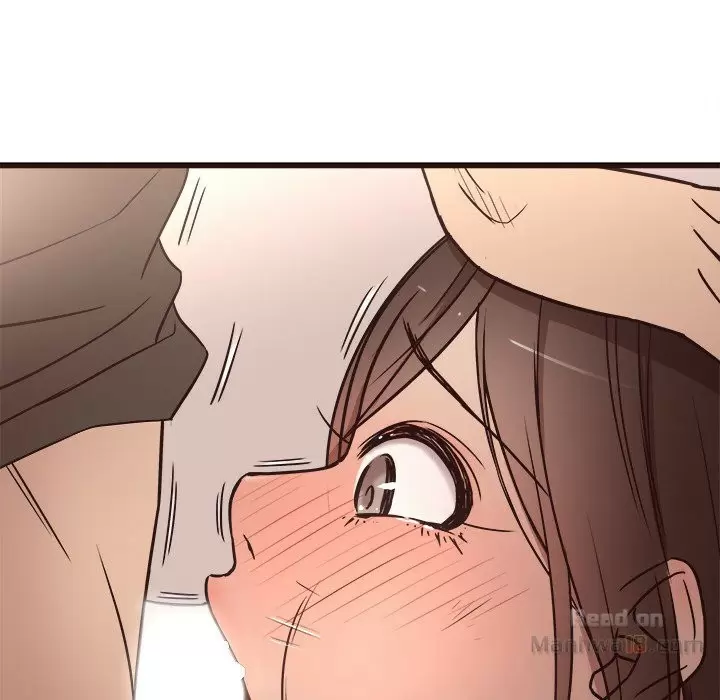 Estúpido Amor Capitulo 12 página 72