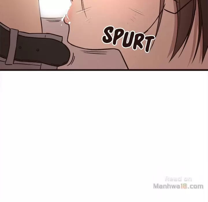 Estúpido Amor Capitulo 12 página 73