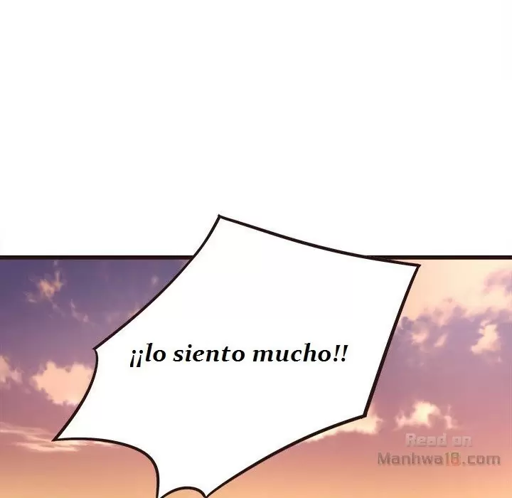 Estúpido Amor Capitulo 12 página 86