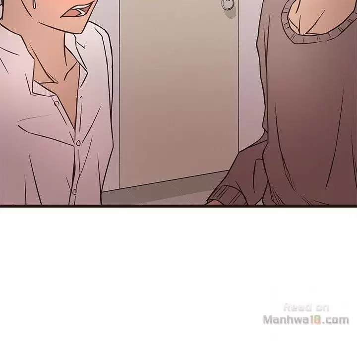 Estúpido Amor Capitulo 12 página 9