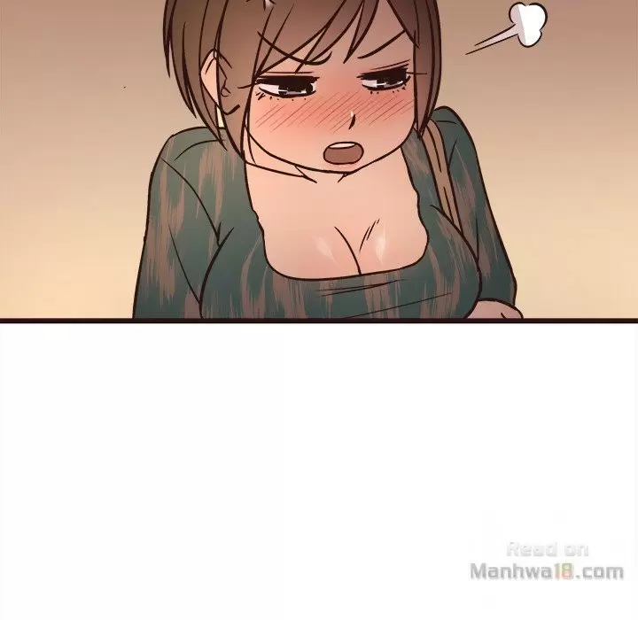 Estúpido Amor Capitulo 12 página 92