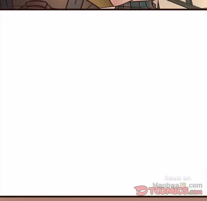 Estúpido Amor Capitulo 12 página 94
