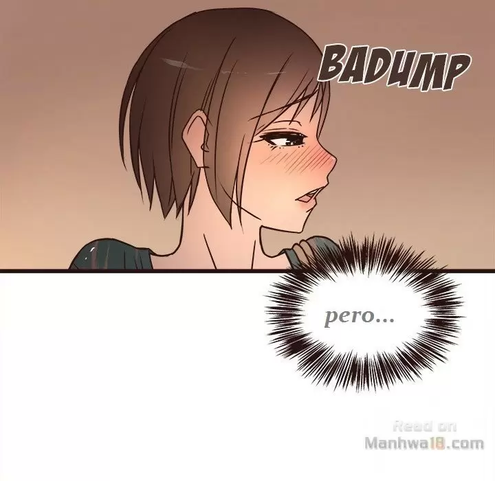 Estúpido Amor Capitulo 12 página 95