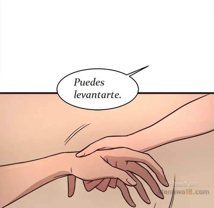 Estúpido Amor Capitulo 12 página 99