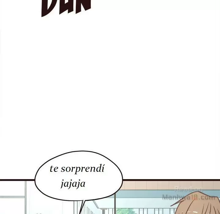 Estúpido Amor Capitulo 13 página 103