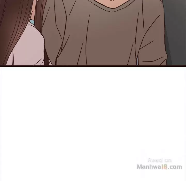Estúpido Amor Capitulo 13 página 106