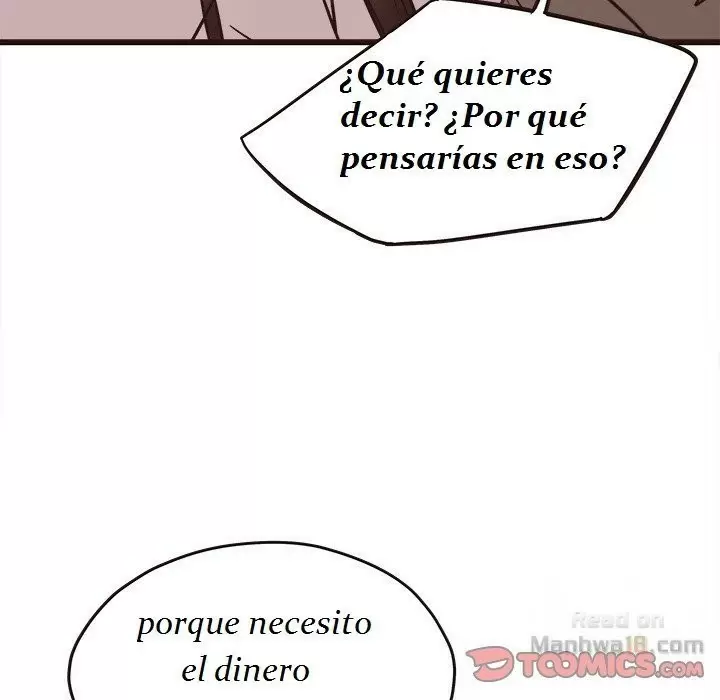 Estúpido Amor Capitulo 13 página 108