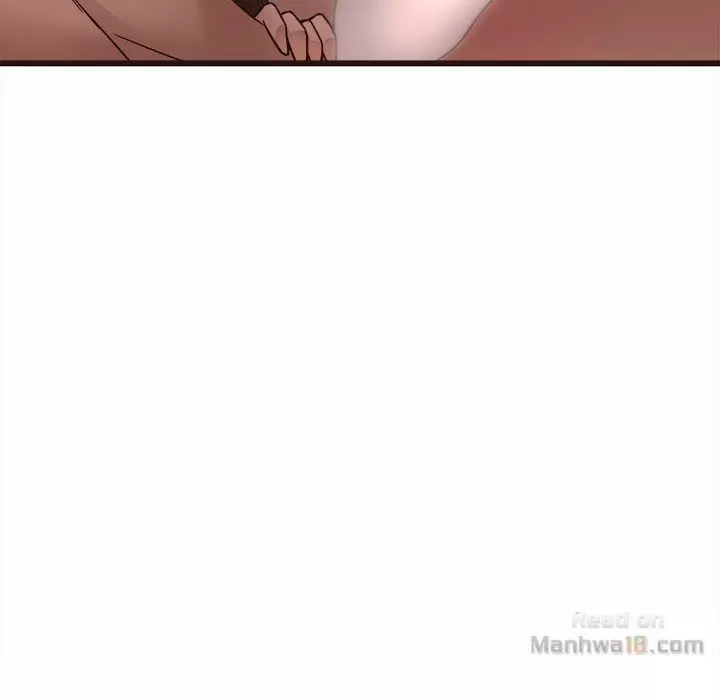 Estúpido Amor Capitulo 13 página 11
