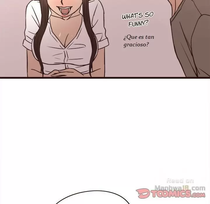 Estúpido Amor Capitulo 13 página 114