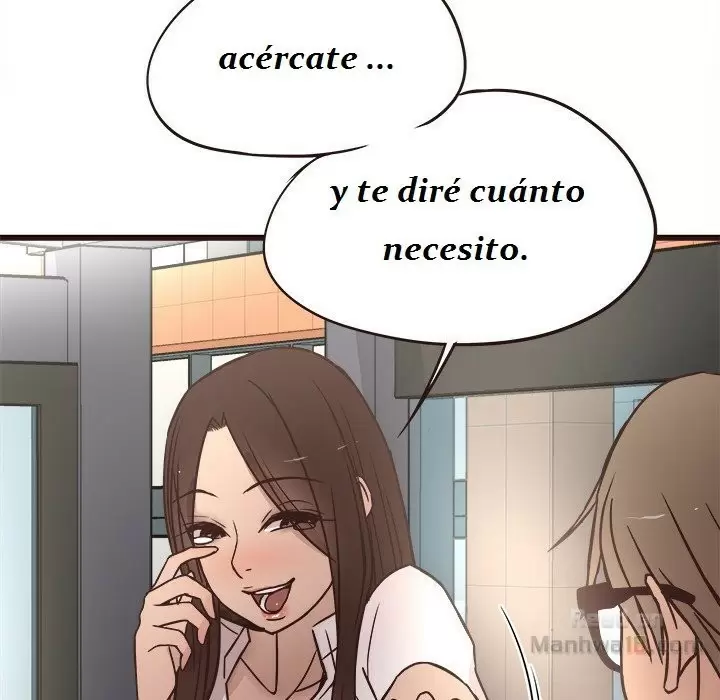 Estúpido Amor Capitulo 13 página 115