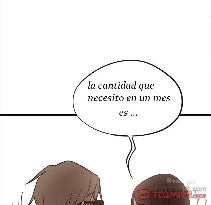 Estúpido Amor Capitulo 13 página 117