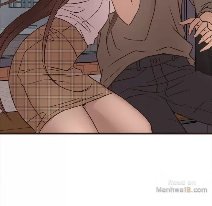 Estúpido Amor Capitulo 13 página 122