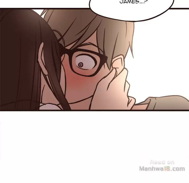 Estúpido Amor Capitulo 13 página 125