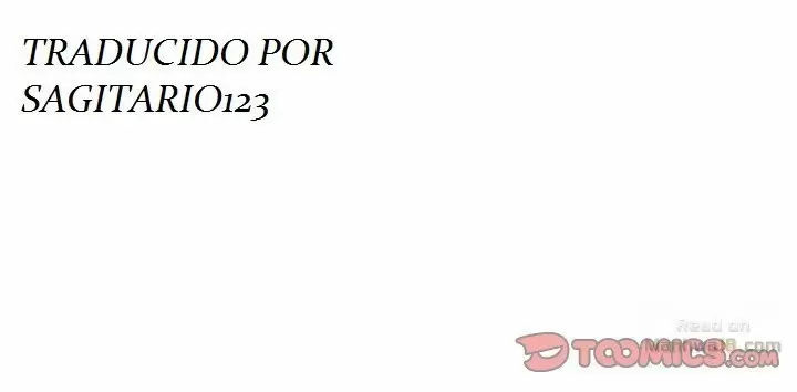 Estúpido Amor Capitulo 13 página 129