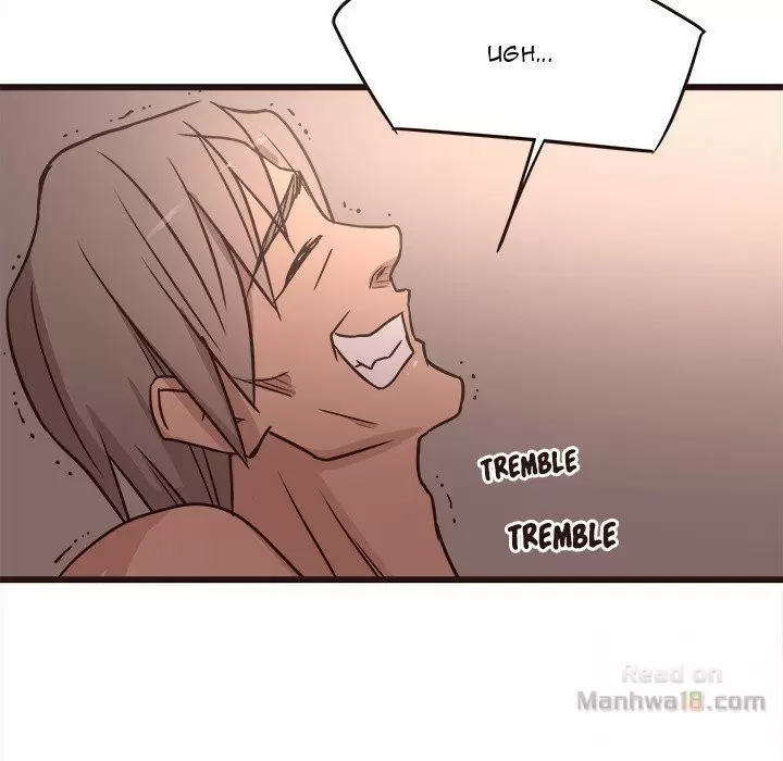 Estúpido Amor Capitulo 13 página 14