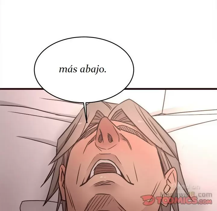 Estúpido Amor Capitulo 13 página 19