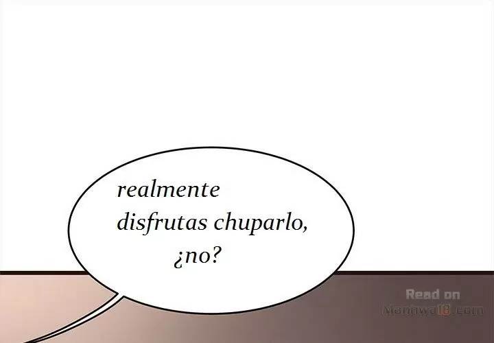 Estúpido Amor Capitulo 13 página 2