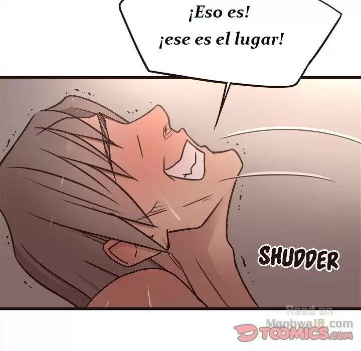 Estúpido Amor Capitulo 13 página 28
