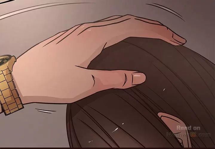 Estúpido Amor Capitulo 13 página 3
