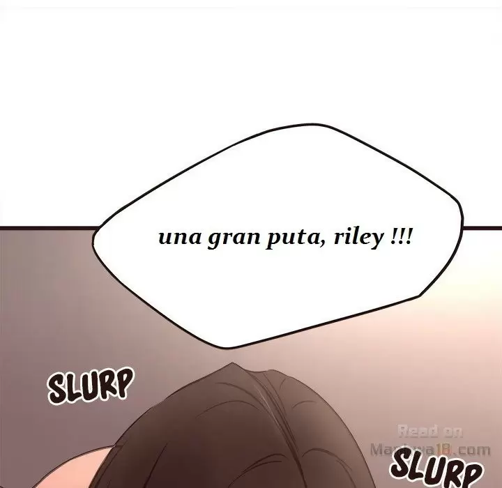 Estúpido Amor Capitulo 13 página 33