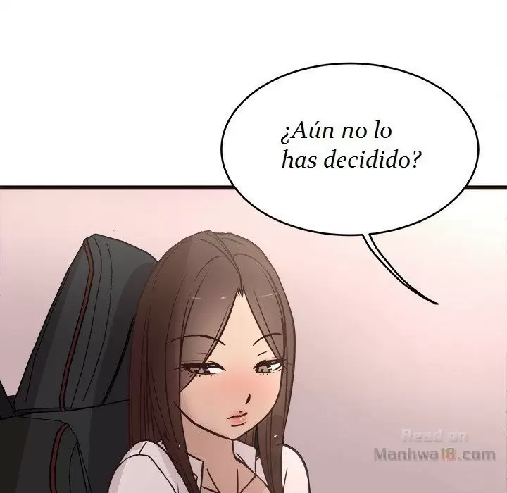 Estúpido Amor Capitulo 13 página 42